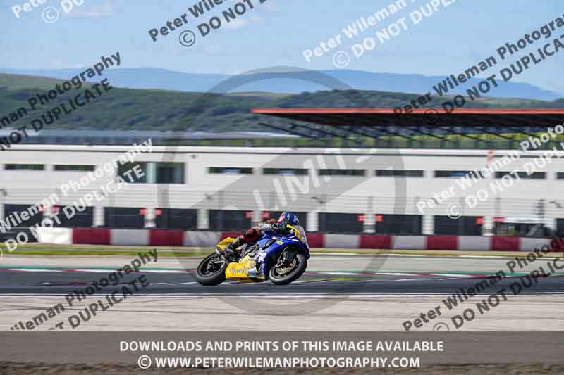 Circuito de Navarra;Spain;event digital images;motorbikes;no limits;peter wileman photography;trackday;trackday digital images